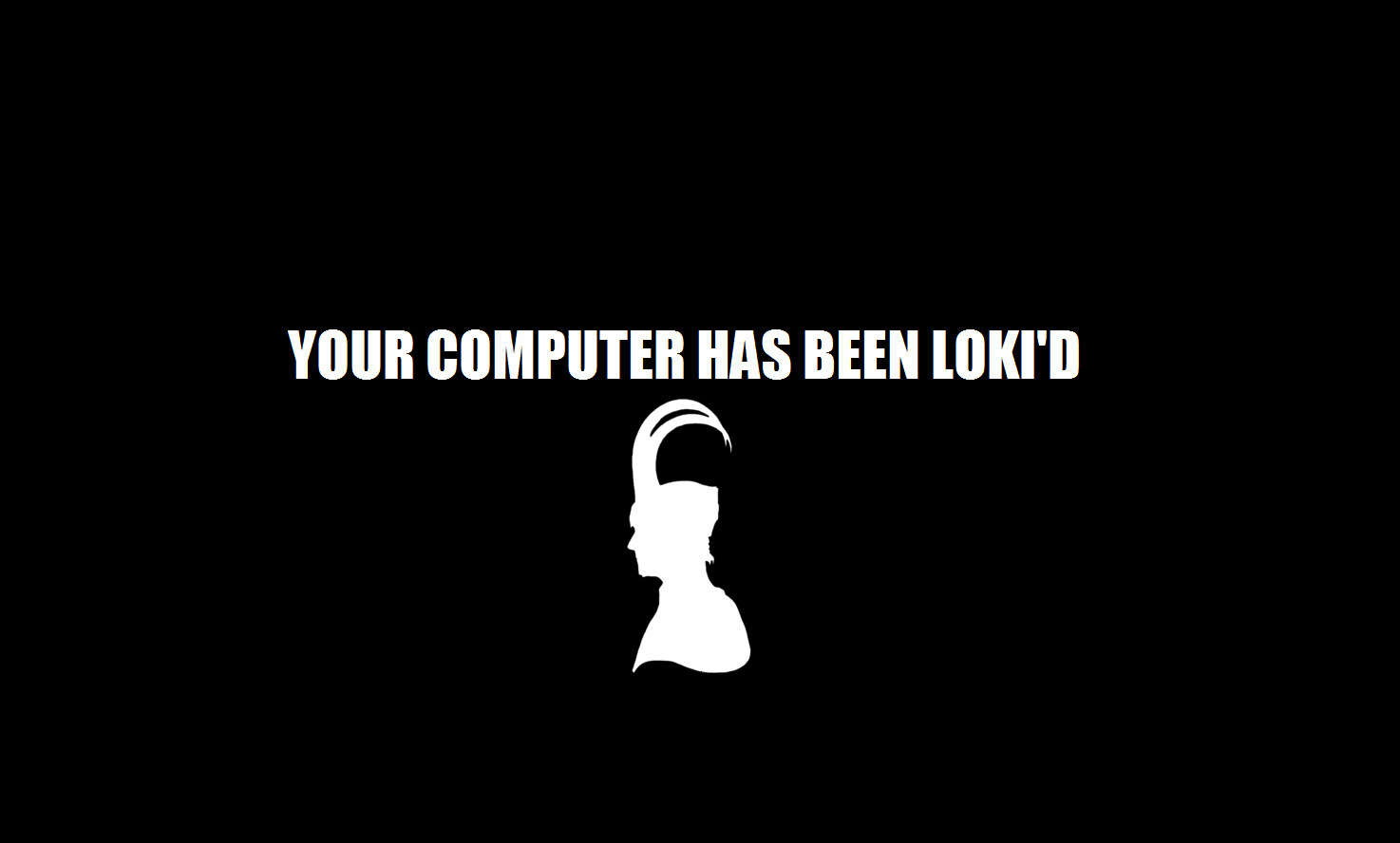 Your Computer Has Been Lokid WP by 14LolaLoverX3 1474x888