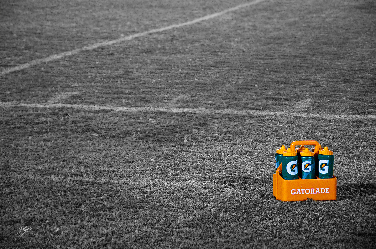 The Gatorade Company Sports  Energy Drinks Logo Powerade PNG Clipart  Angle Beak Brand Computer Wallpaper