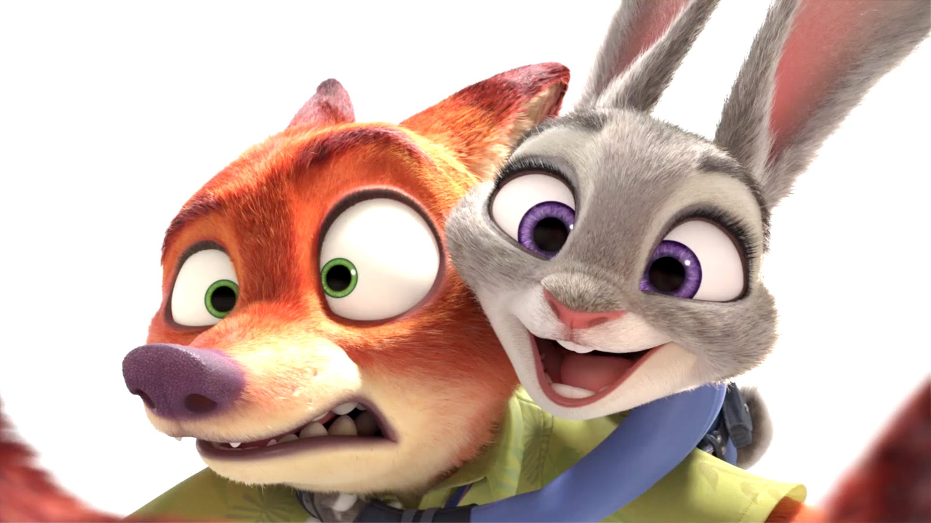  Zootopia images Zootopia Wallpaper HD wallpaper and background photos