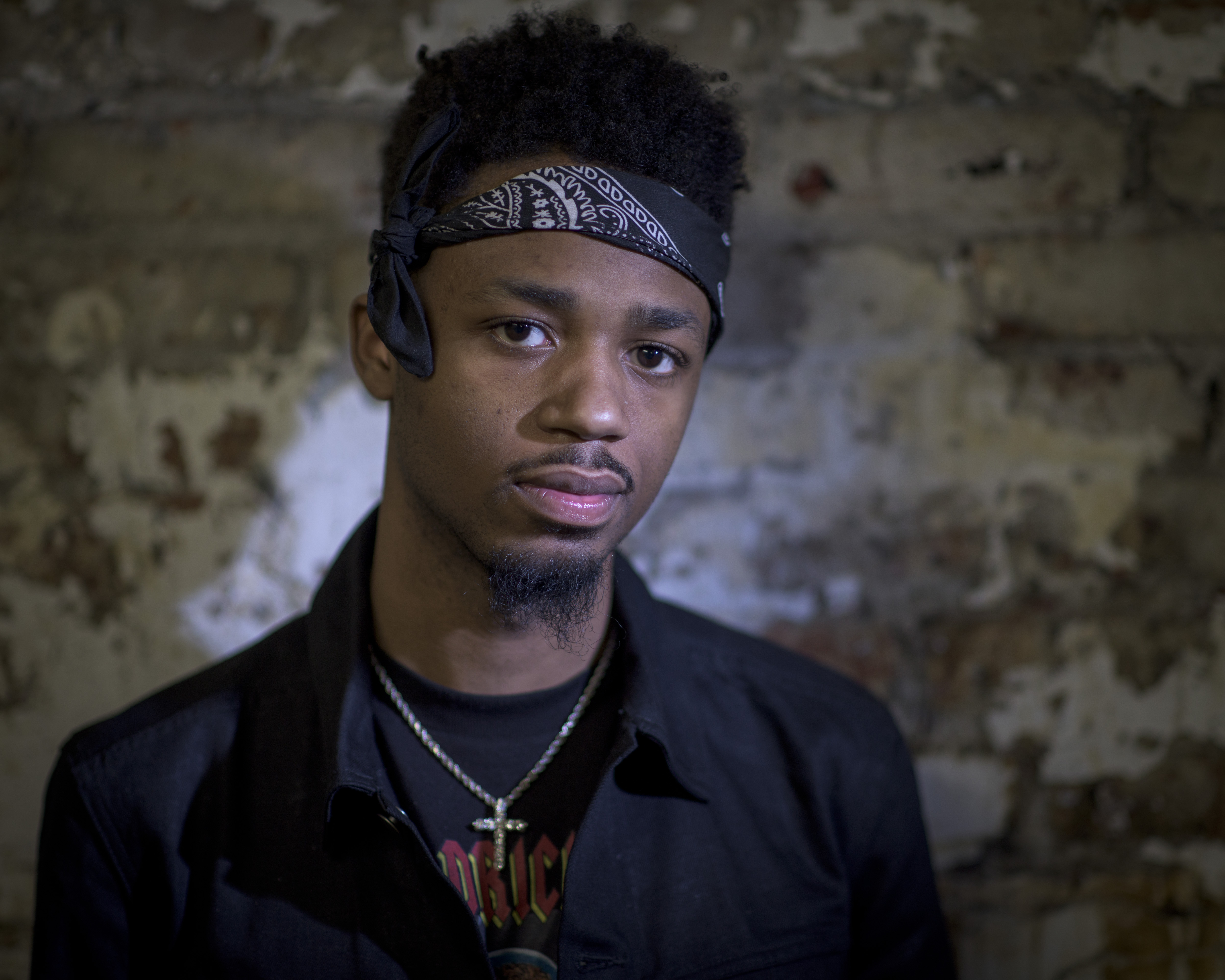 Metro Boomin Wallpaper Image Photos Pictures Background