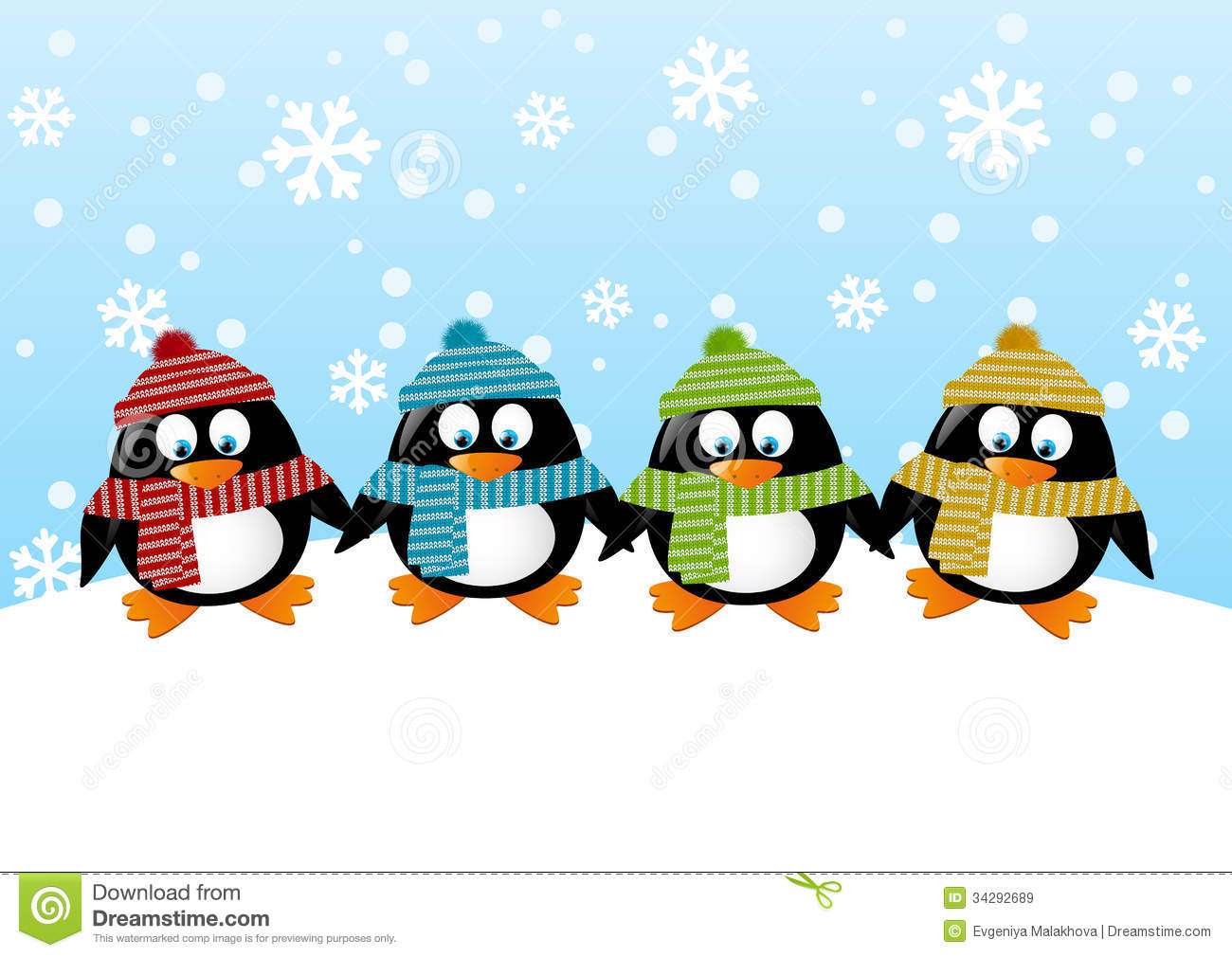 Cute Winter Background Image Pictures Becuo