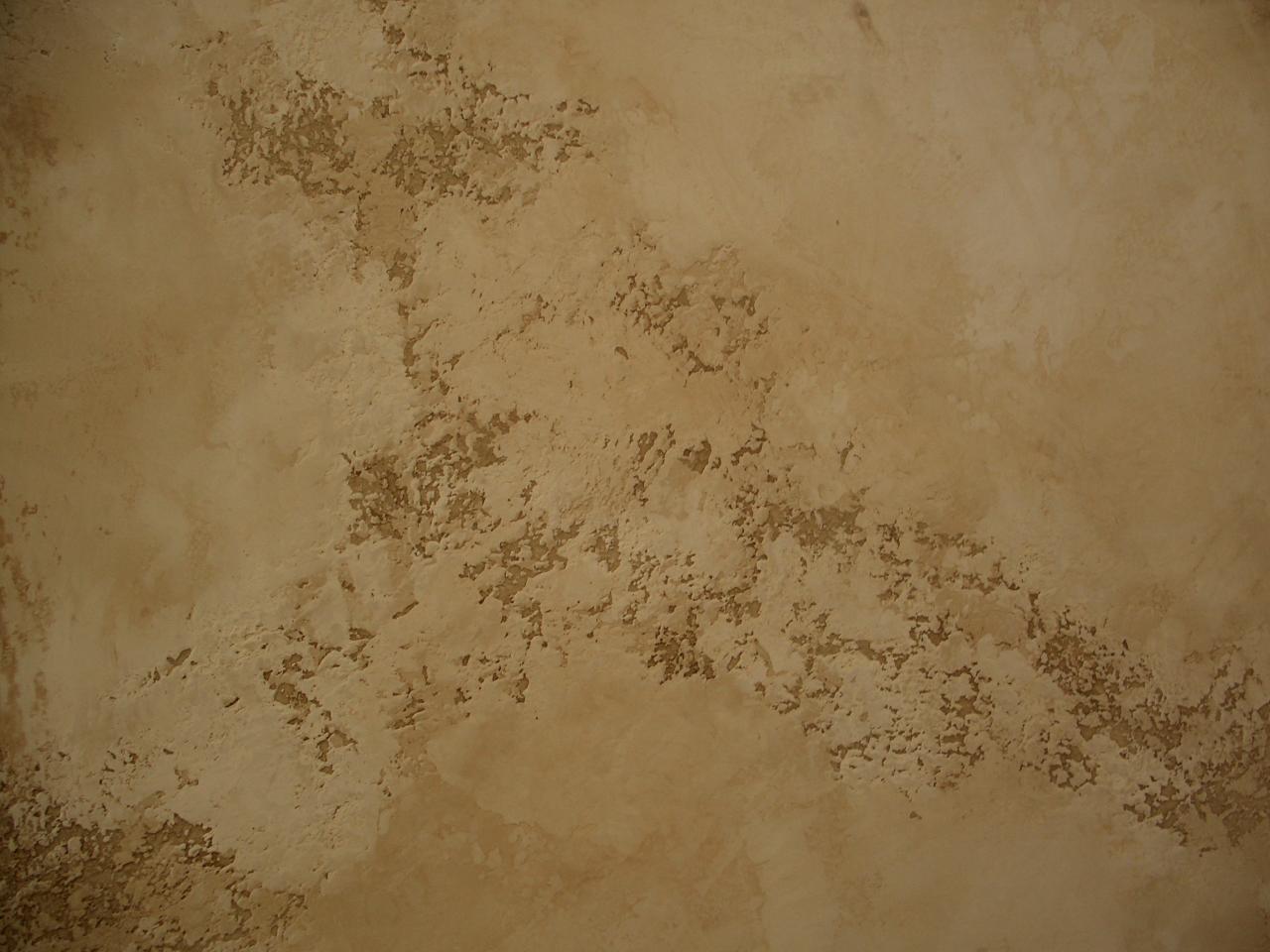 Free Download Venetian Plaster Wall Texture Httpfauxtheloveofitcomtextures 1280x960 For Your Desktop Mobile Tablet Explore 40 Faux Stucco Wallpaper For Walls Faux Stucco Wallpaper For Walls Faux Stucco Wallpaper Faux