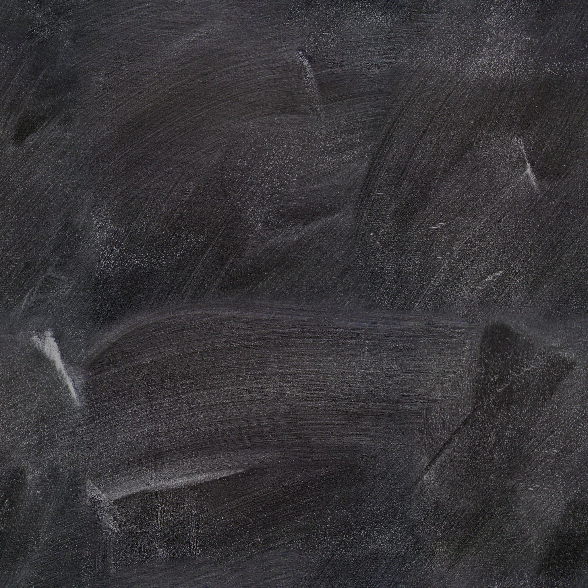 Chalkboard Background Wallpaper