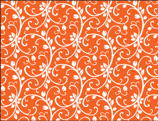 wallpaper installation pattern match straight across hd wallpapers 517x398