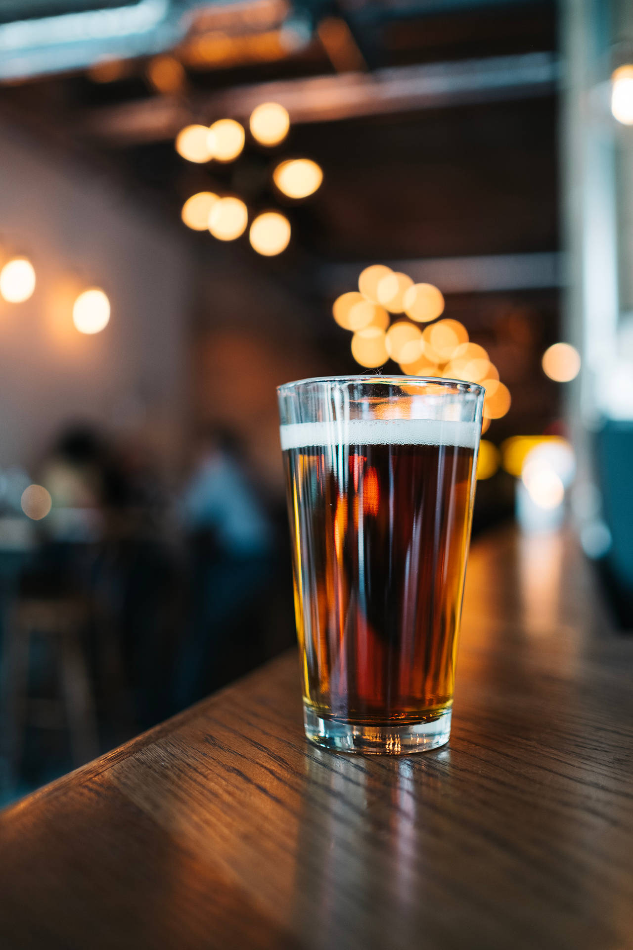 Beer Wallpaper