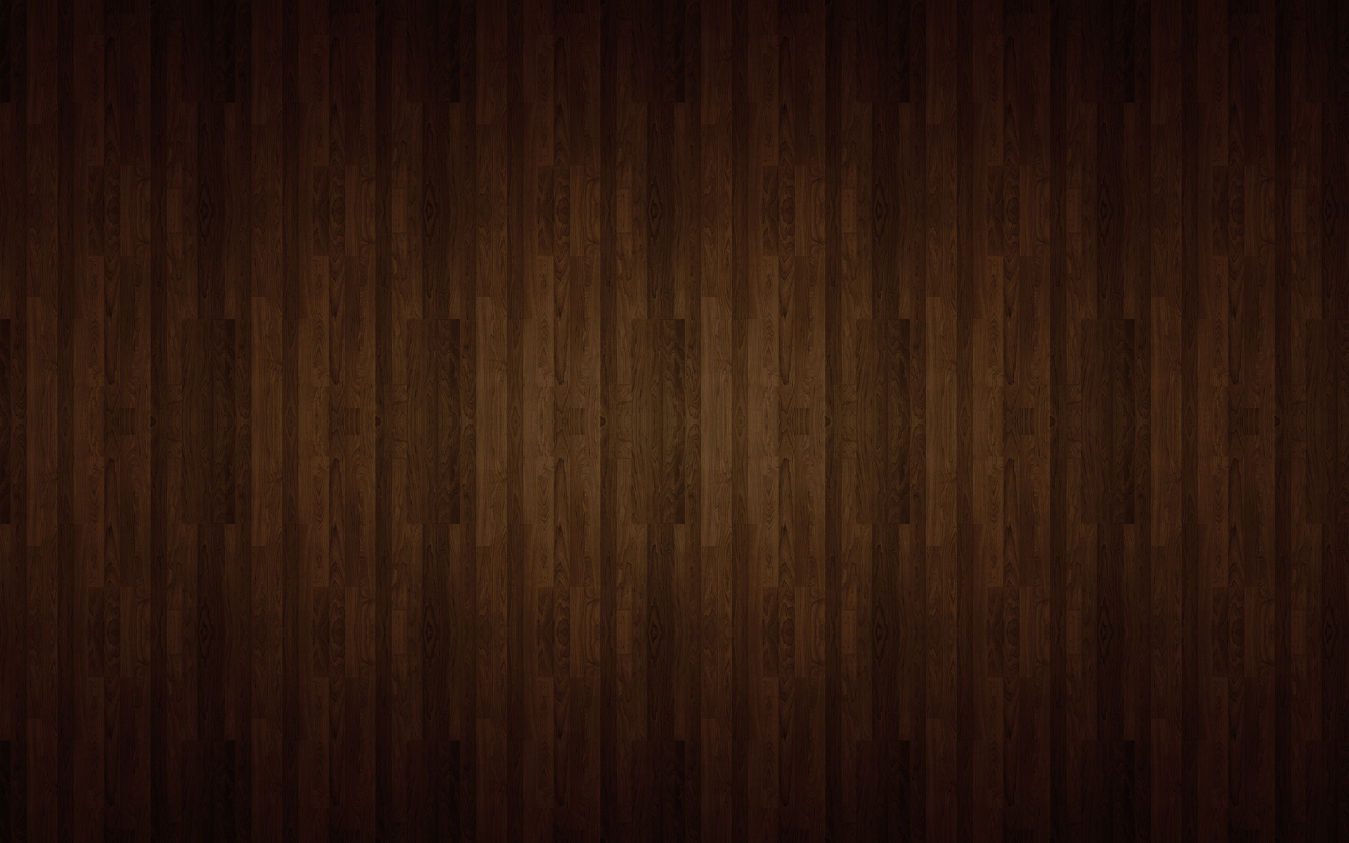 Wood Texture Abstract