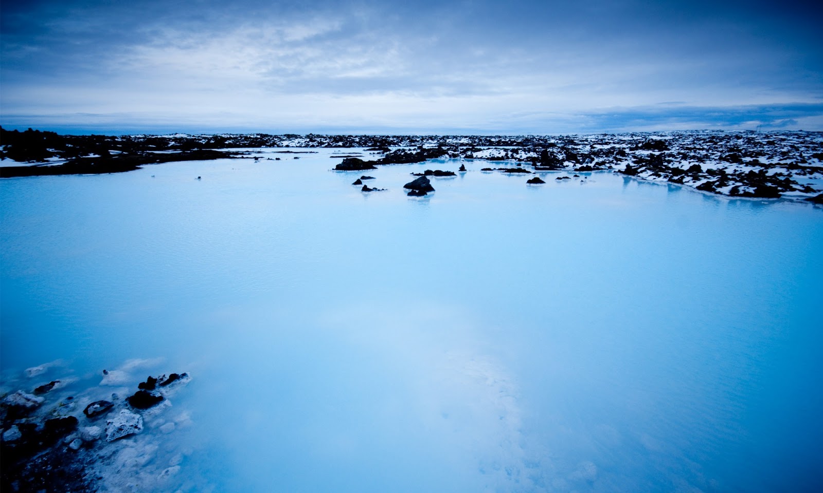 Iceland HD wallpapers HD Wallpapers High Definition iPhone HD 1600x960. 