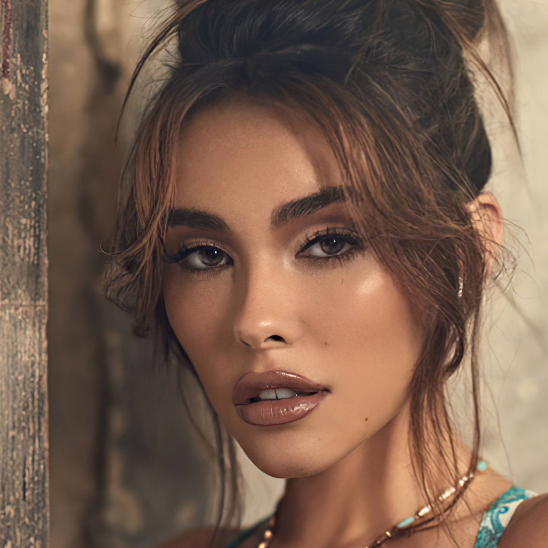 Top Madison Beer Wallpaper Full HD 4k To Use