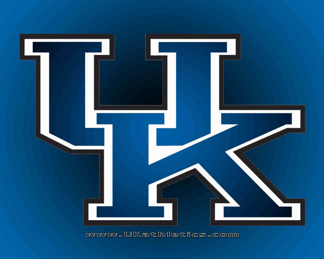 University of Kentucky Page Not Found