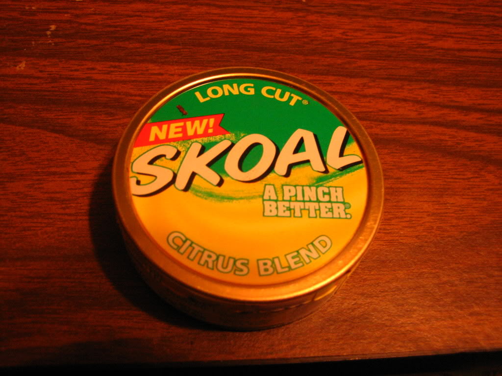 Skoal Wallpaper Galleryhip The Hippest Pics