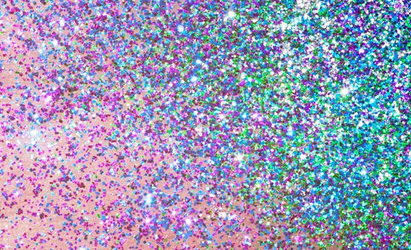 Sparkles Glitter Wallpaper Sparkle Shine