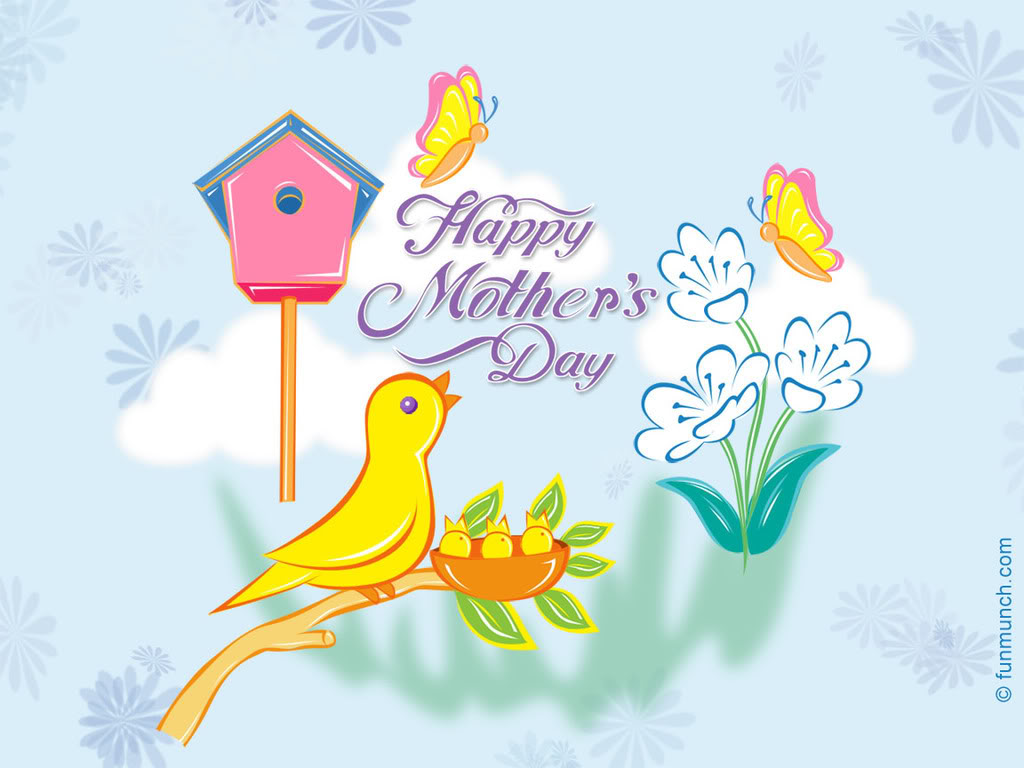 Happy Mother S Day Pictures Card Ideas HD Wallpaper Quotes