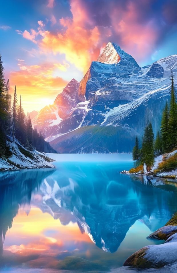 HD Wallpaper Pixels