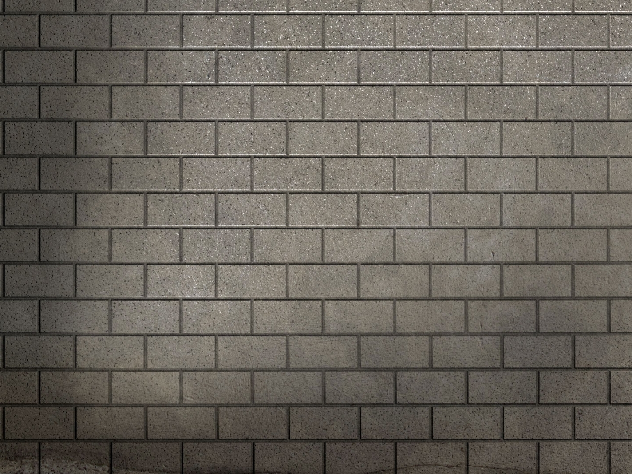 Free download Superfresco Easy Wallpaper SFE Red Brick Home Depot