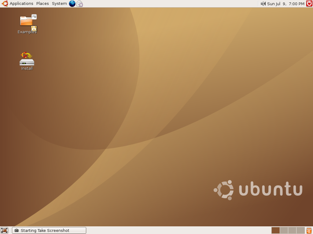 Coco S Seo Guid For Image Ubuntu