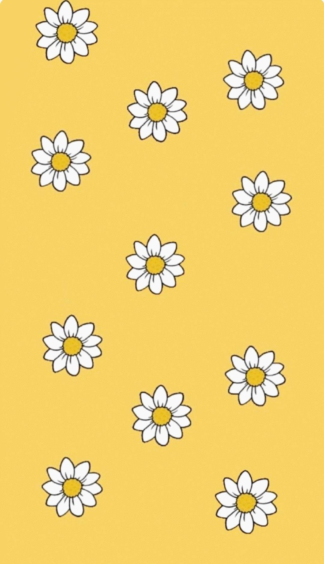Cute Pastel Aesthetic Wallpaper
