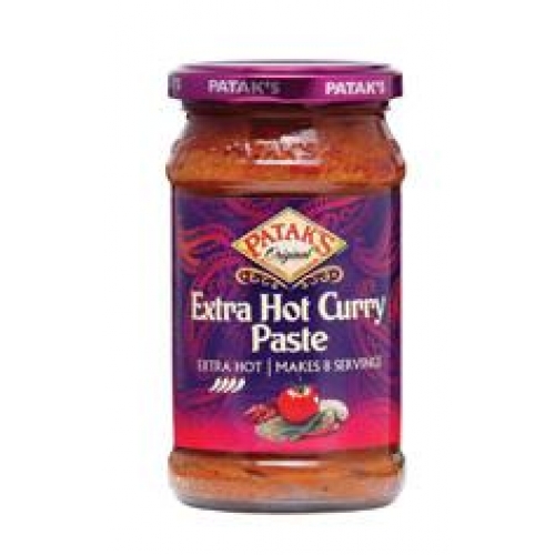 Free download paste definition What is [346x570] for your Desktop