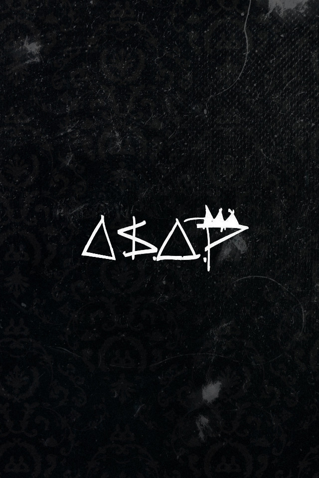 Ap Rocky X A Mob Thread New Album L June 2nd