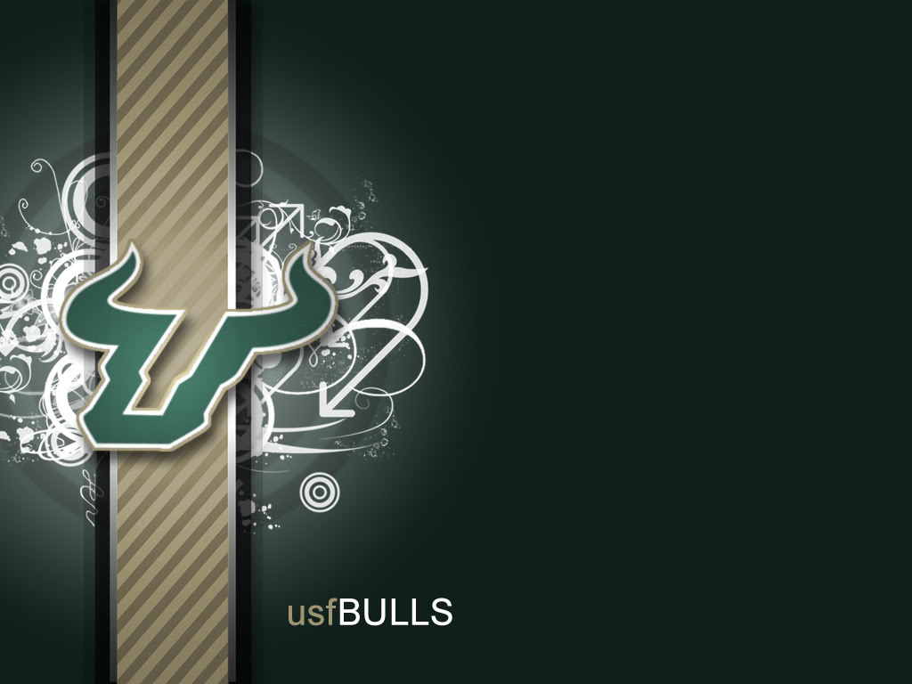 Usf Bulls Image Picture Code