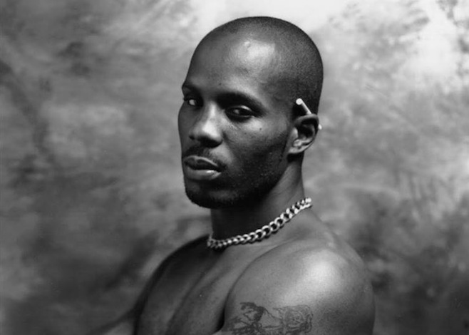 Rapper Dmx Has Agreed To A Boxing Match With Gee