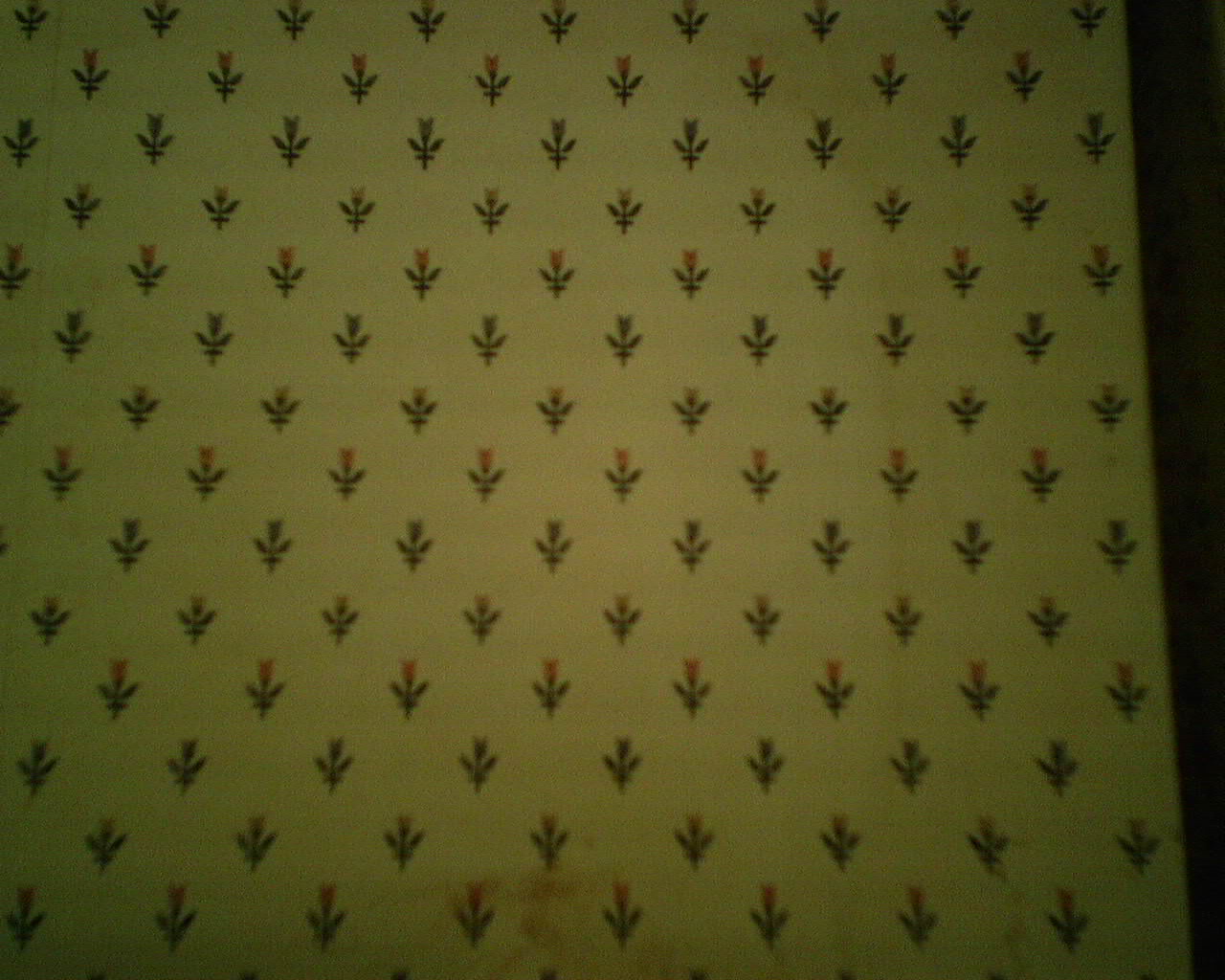 Free download Wallpaperladys Blog [1280x1024] for your Desktop, Mobile