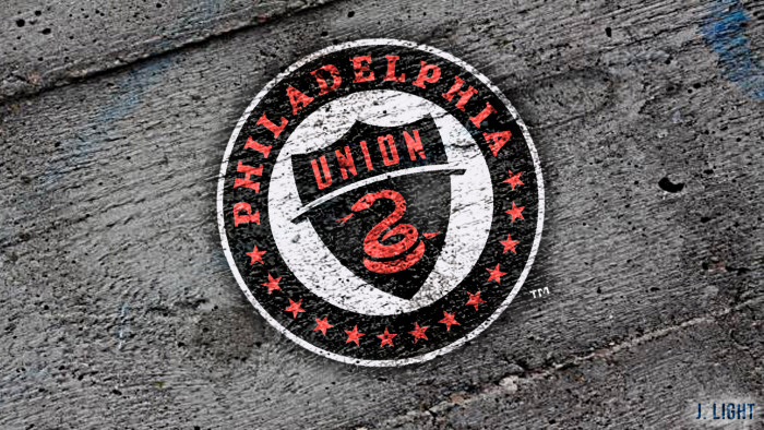 Philadelphia Union Wallpaper