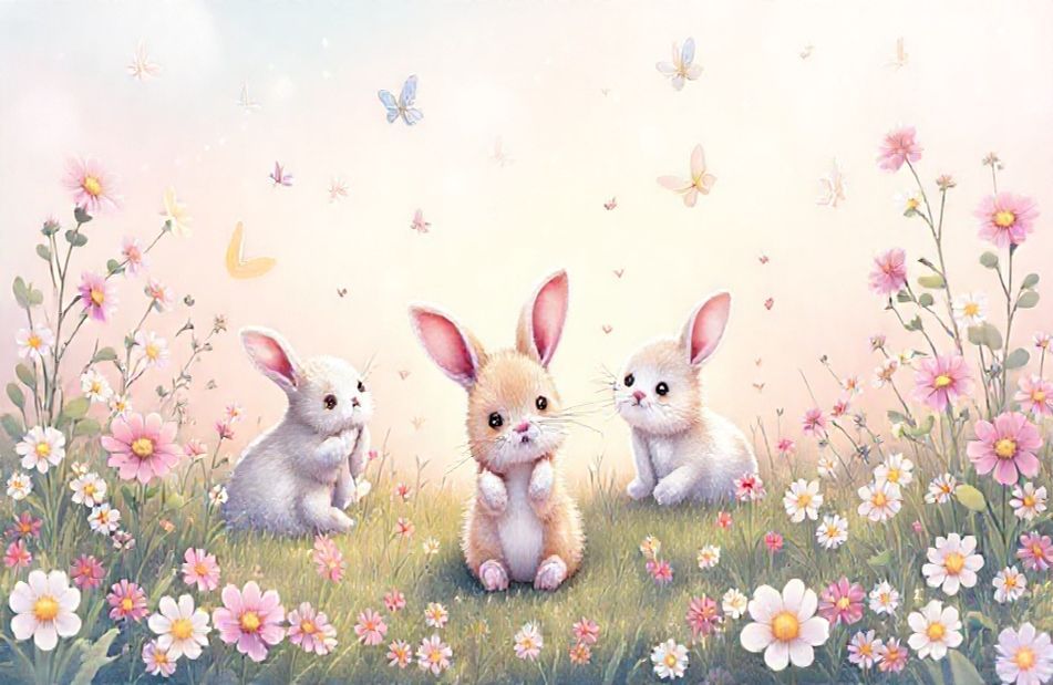 Cute Wallpaper You Ll Love