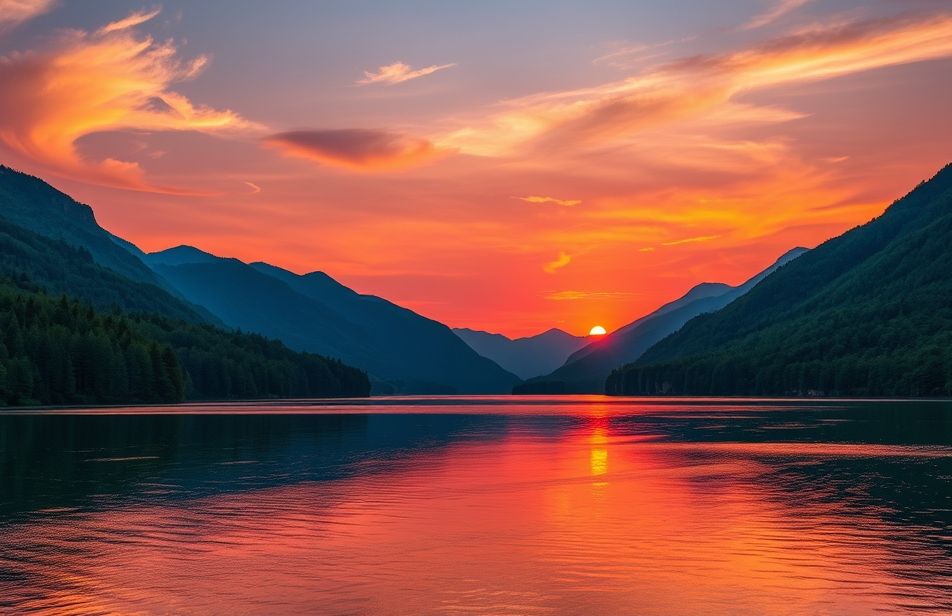 Most Beautiful Hd Wallpaper