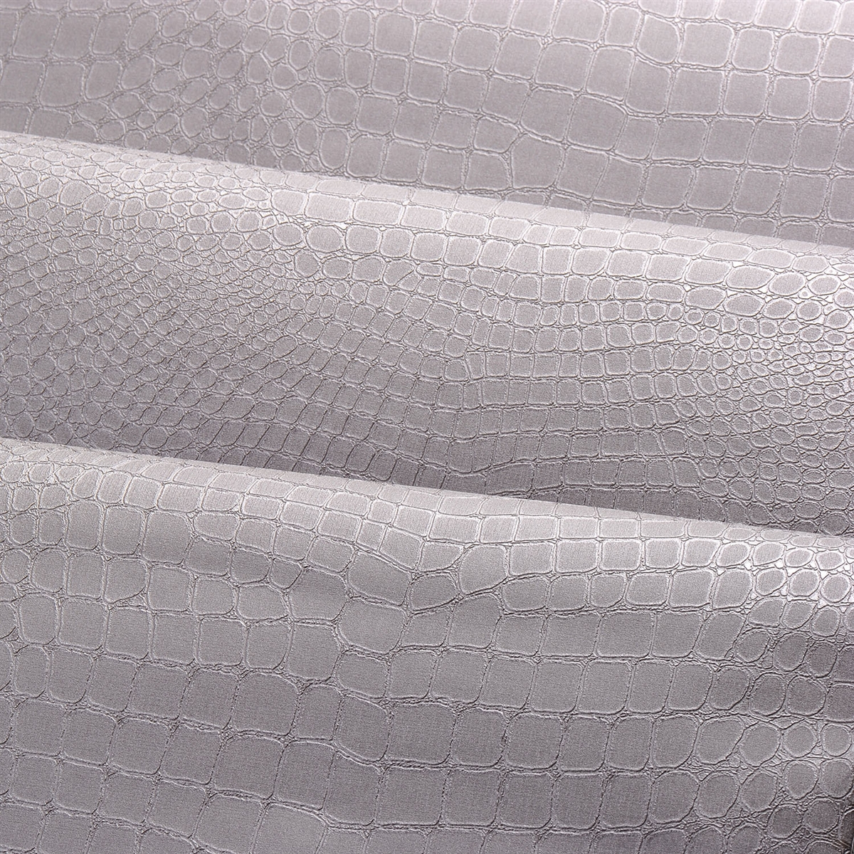 Free download MODERN WALLPAPER ROLLS 10M DAMASK CROCODILE TEXTURED