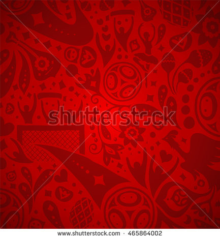Image Of Russia Stock Photos Pictures