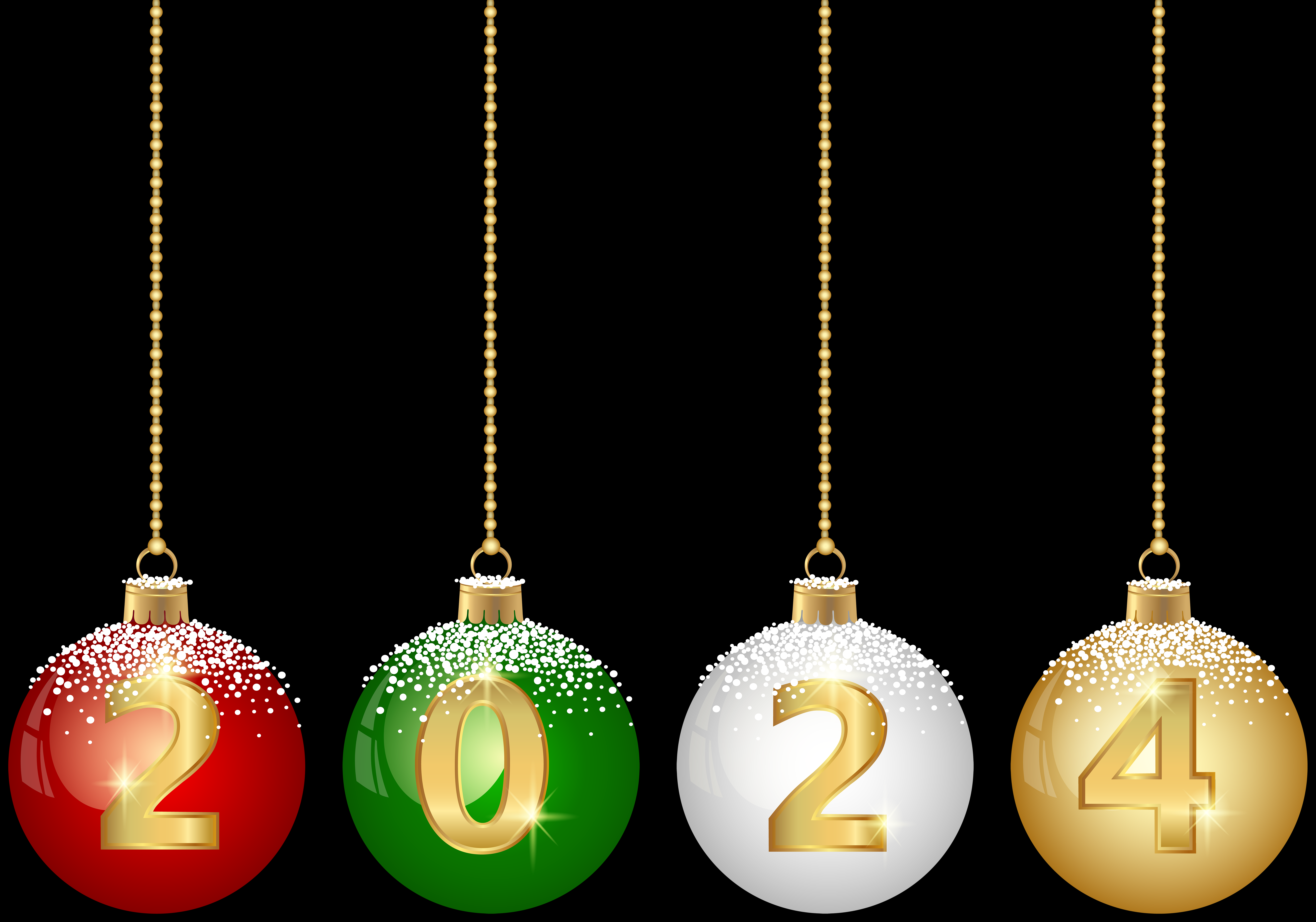 Christmas Balls Png Clipart Gallery Yopriceville High