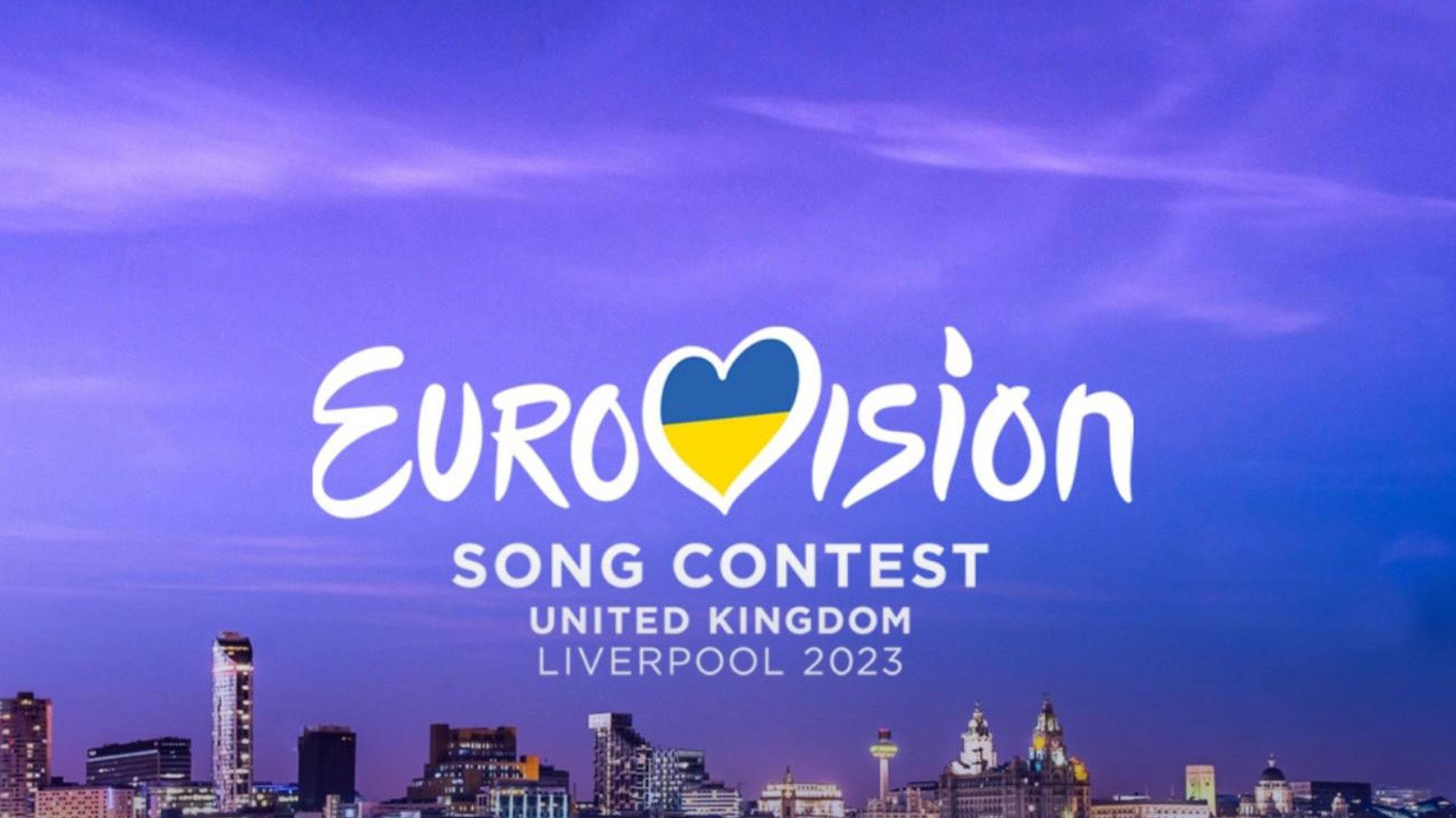 Warning To Thousands Of Eurovision Fans Over Devastating New
