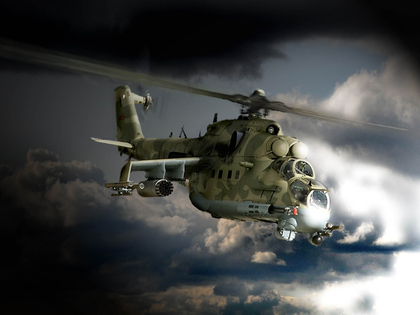 Tag mi 24 Hind Helicopter Wallpapers Backgrounds Paos Pictures