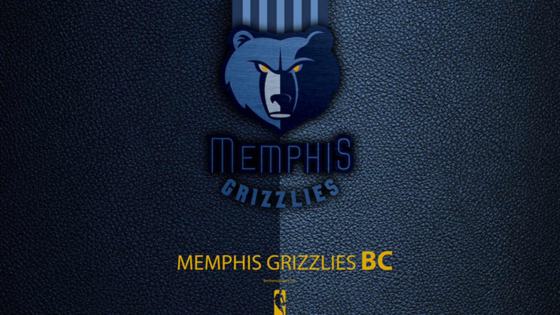 Memphis Grizzlies Desktop Wallpaper Basketball