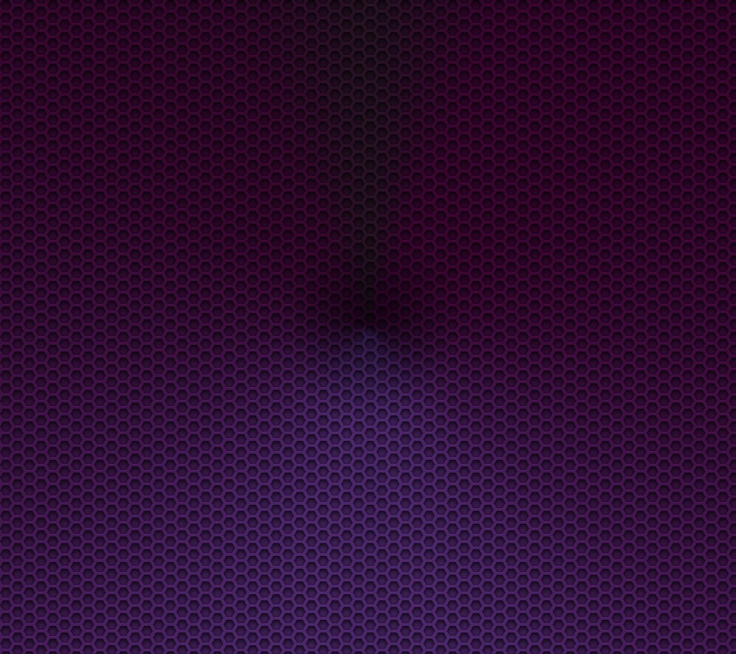 Purple Wallpaper Screensaver Best HD Wallpapers 1440x1280