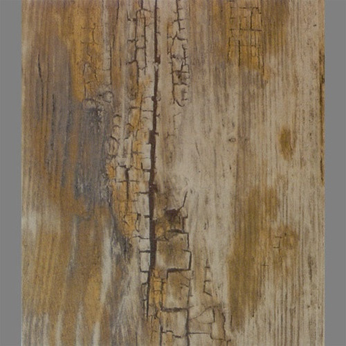 Rustic Self Adhesive Wood Grain Contact Wall Paper Burke Decor