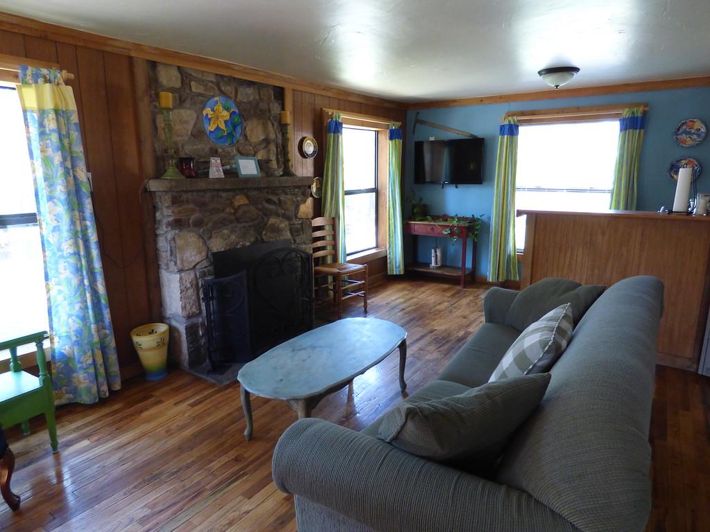 Sierra Blanca Cabins Ruidoso Updated Prices