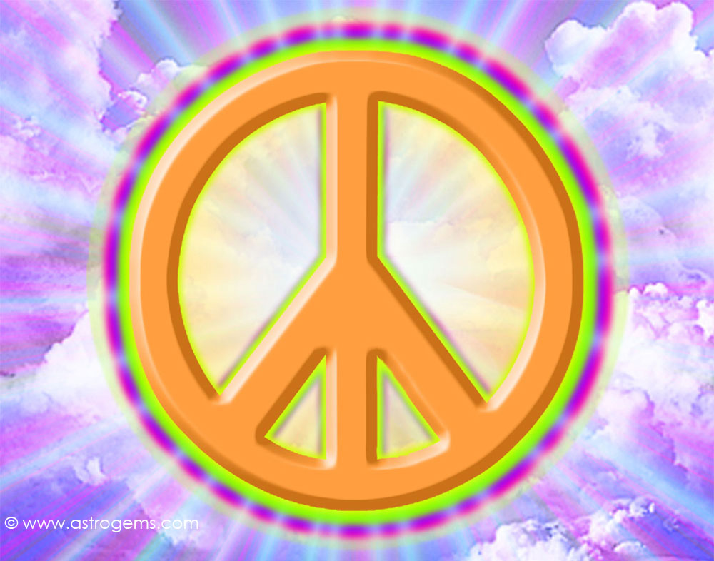 Really Cool Peace Signs Cool Peace Sign Backgrounds 1000x786