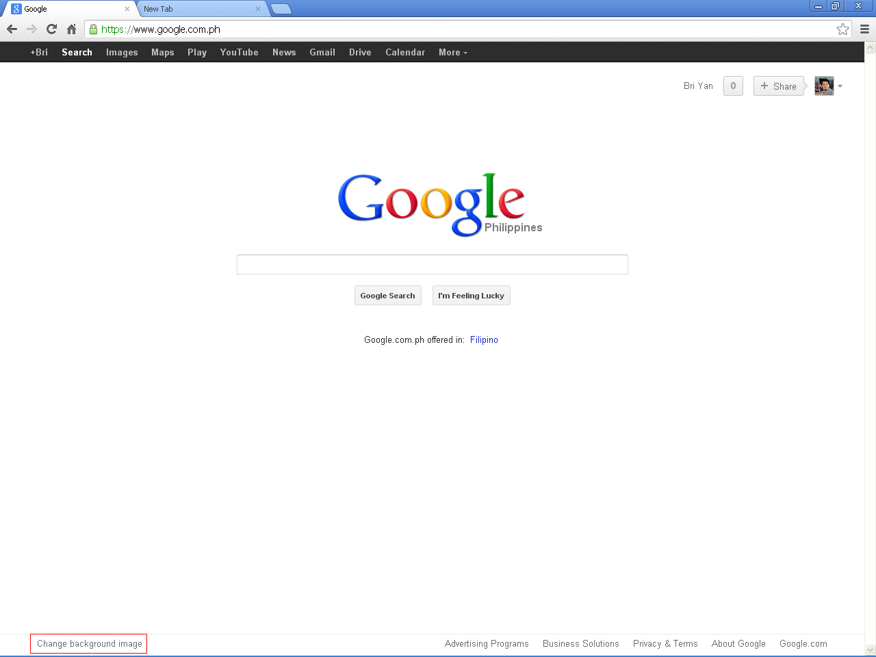 how-to-change-google-background-on-desktop-ios-and-android