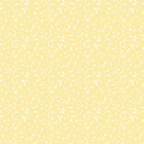 Holden Decor Harlen Light Yellow Wallpaper 90806  wwwbatleydiycouk