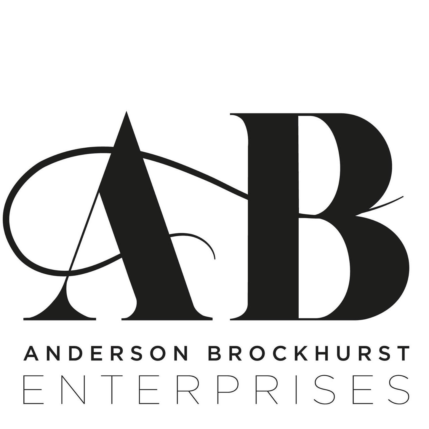 Anderson Brockhurst Enterprises Pty Ltd