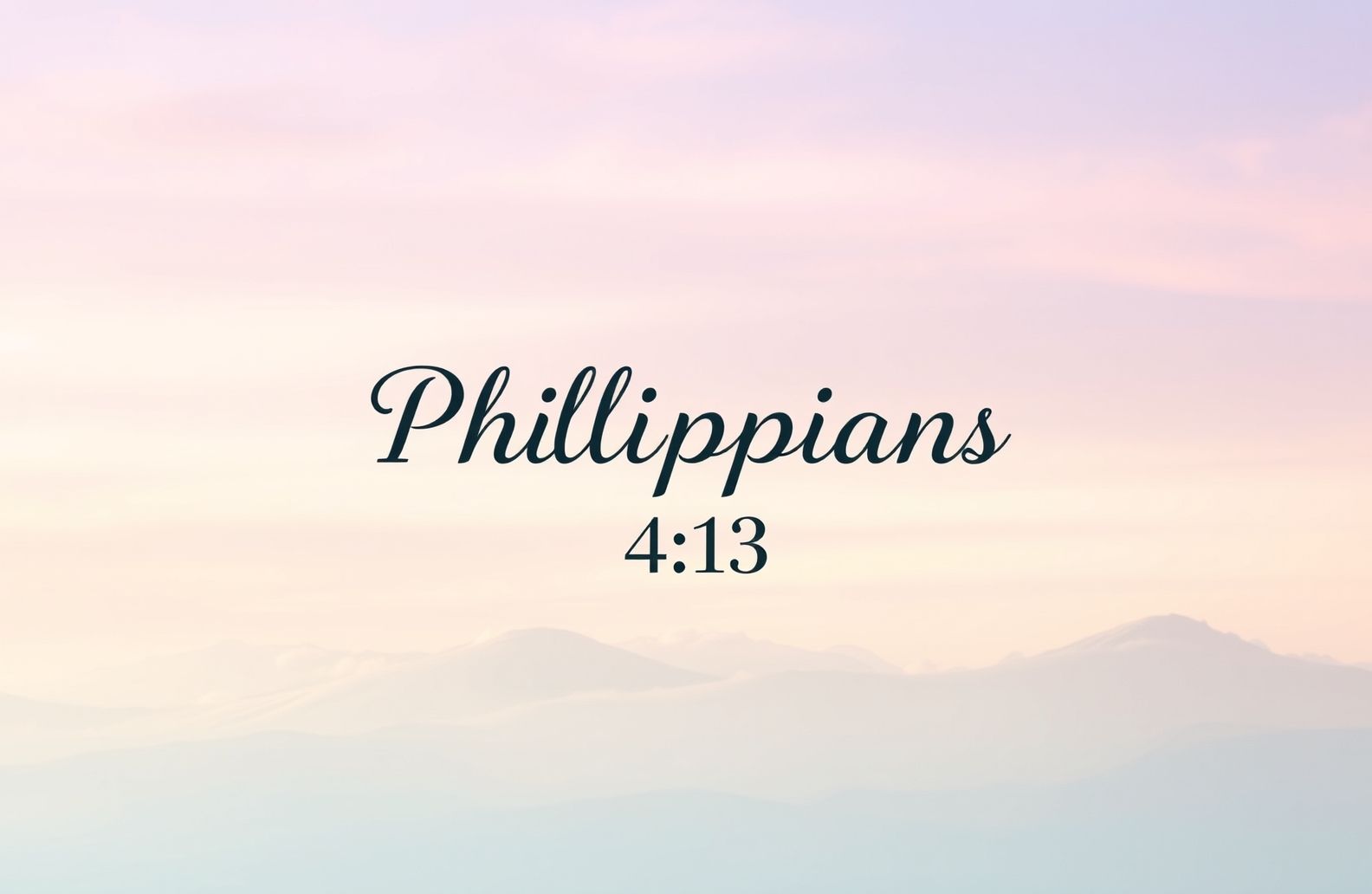 Phil Wallpaper