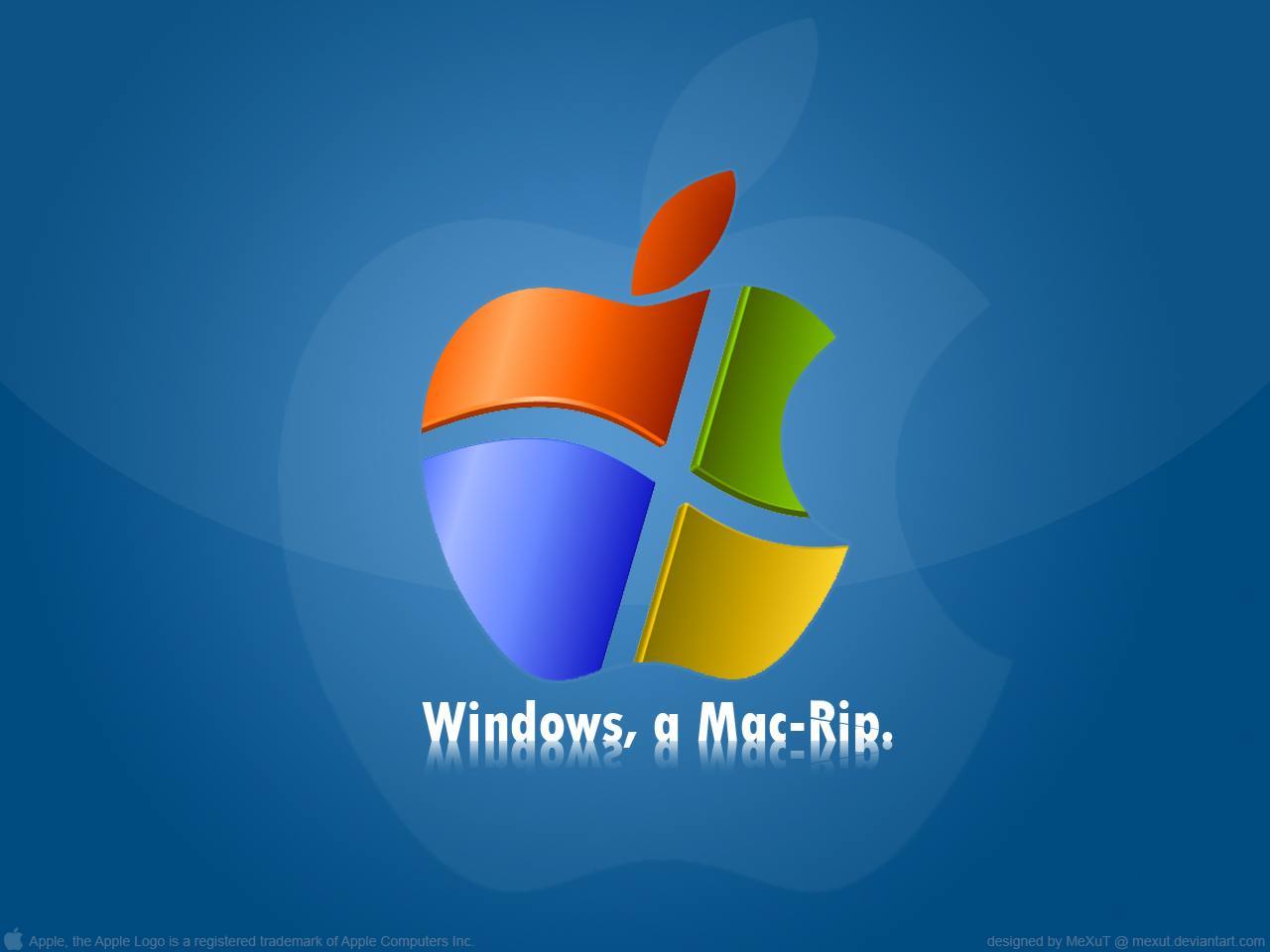 rip it free download for mac