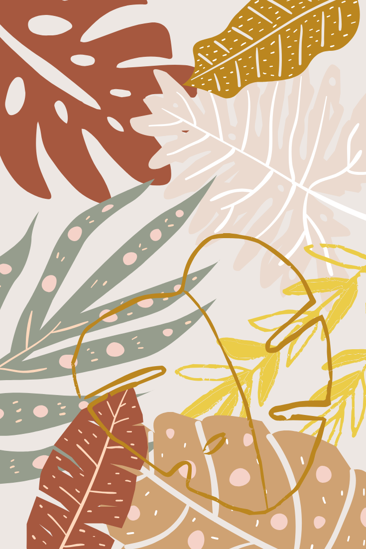 Art Wallpaper