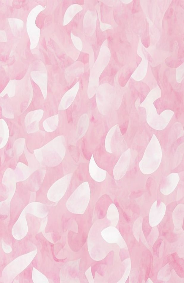 Plain Pink Wallpaper