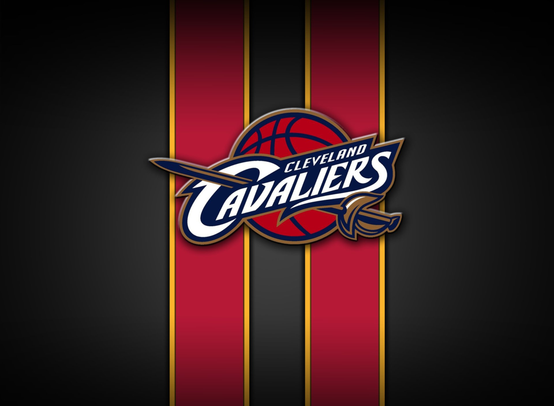 Top Cleveland Cavaliers HD Wallpaper Desktop
