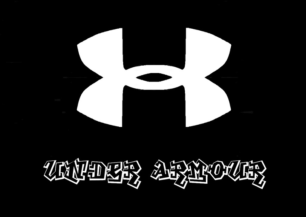Under Armour Graphics Code Under Armour Comments Pictures