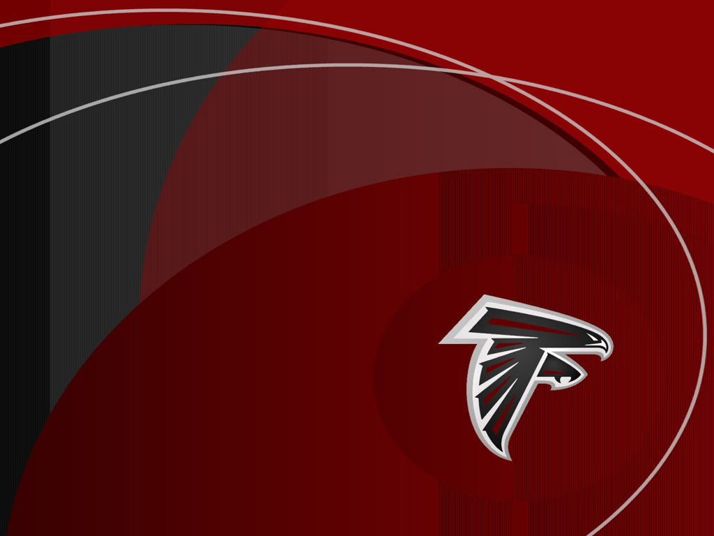 Atlanta Falcons Wallpaper Release Date Specs Re Redesign And
