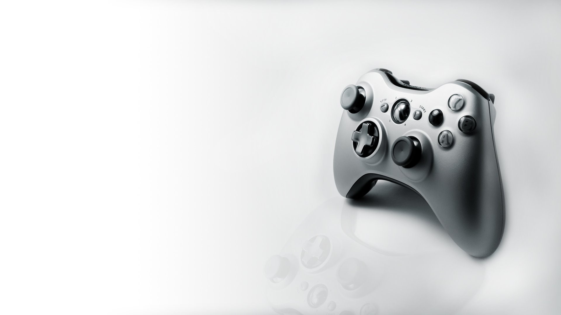 Related Pictures Xbox Controller Wallpaper Car