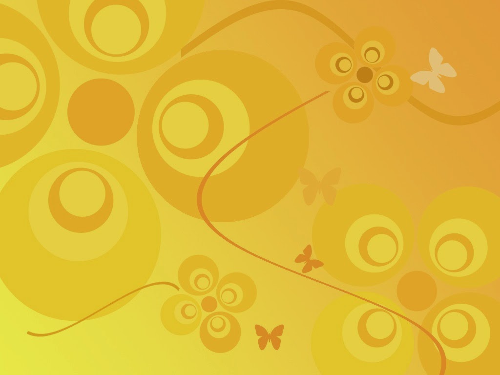 Yellow Wallpaper Summary